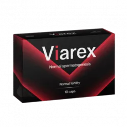 Viarex Low Price